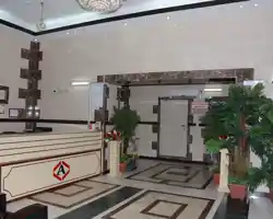 Al Eairy Furnished apt Al Madinah 1 thumbnail